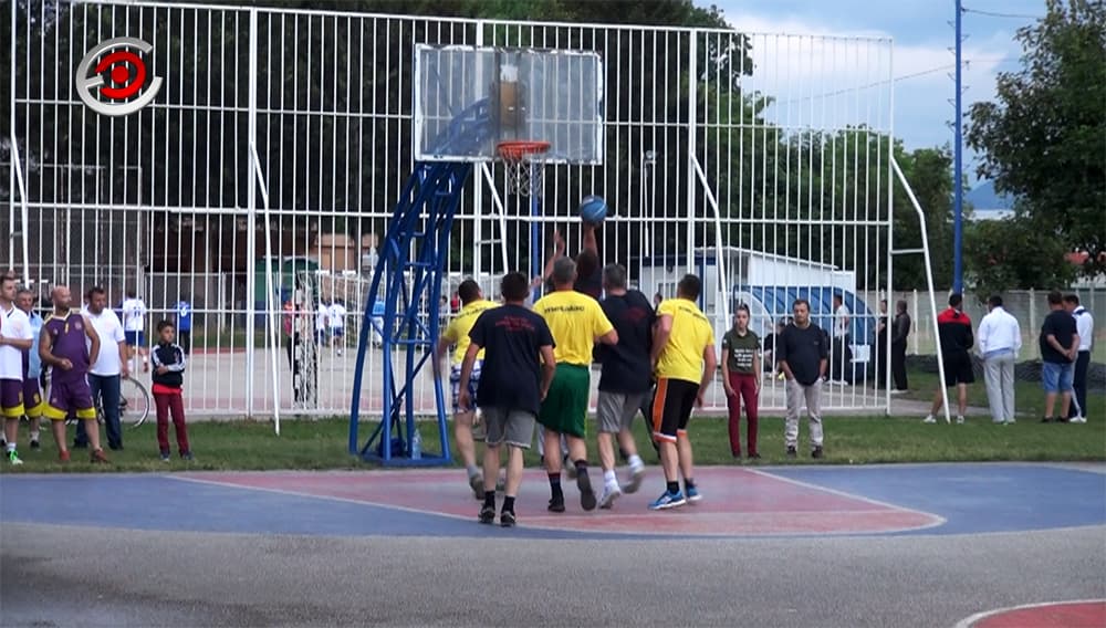 RSI 2018: Pobednici polako pristižu, pehari spremni (FOTO)