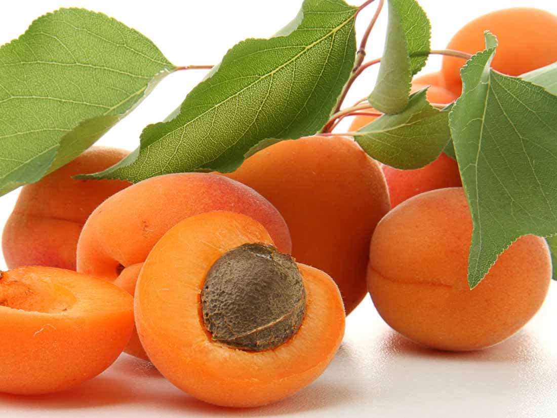 "Dani srpske kajsije" u Miokovcima za vikend