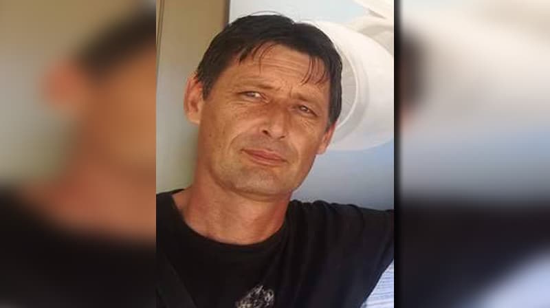 NESTAO ČAČANIN: Da li ste videli Dragana?
