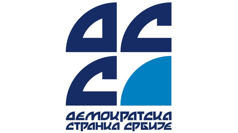 DSS Čačak: Ostajemo u koaliciji sa SNS