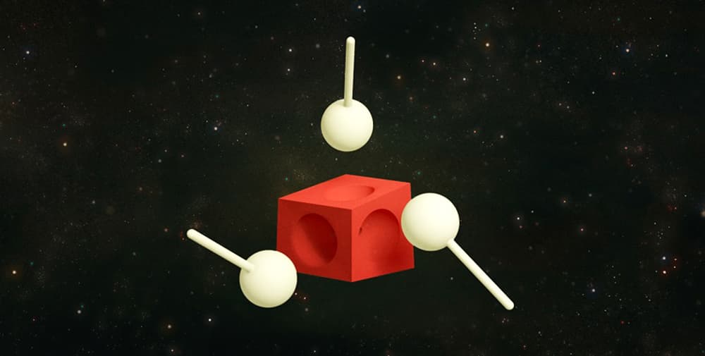Danski film "Sunčev hod" pobednik "Animanime 2018"