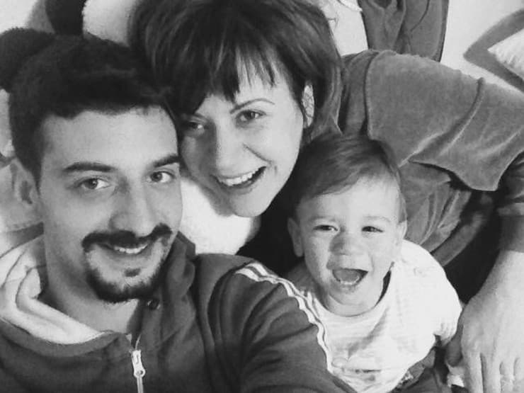 CELA SRBIJA NA NOGAMA Dušan (4) bije bitku za život - S VREMENOM, a njegov otac kroz suze poručuje: Stanje je jako loše, molim dobre ljude da pomognu