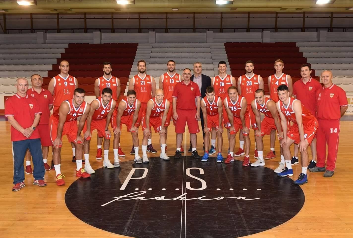 Borac izbacio cene ulaznica za predstojeću sezonu
