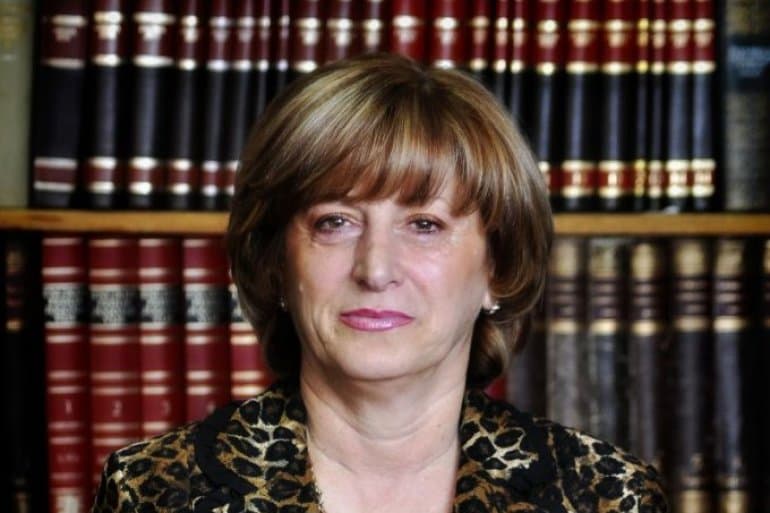 Profesorka iz pakla ne da studentima da završe faks