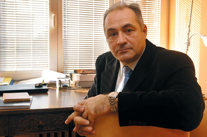 Izdavači godine Službeni glasnik i Prometej, izdavački poduhvat knjiga prof. dr Mila Lompara