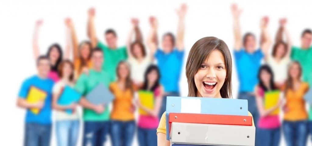 Grad Čačak raspisao konkurs za stipendiranje studenata i učenika
