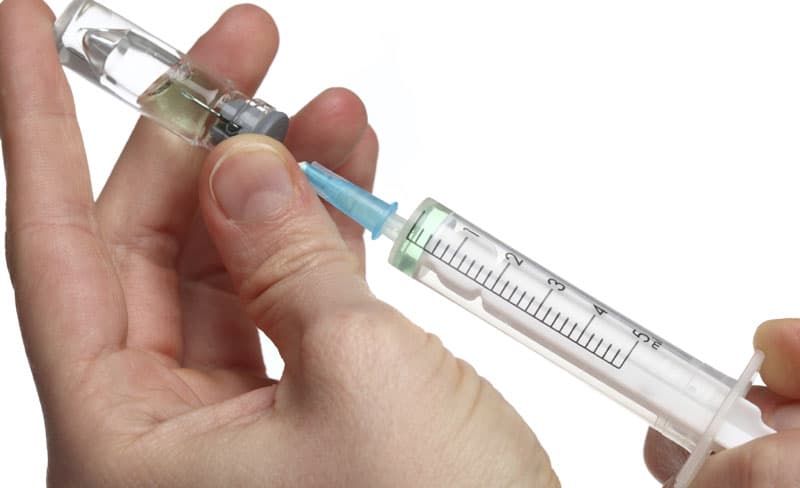 NESTAŠICA NAJTRAŽENIJEG ANTIBIOTIKA I U ČAČKU: Zdravstvene ustanove već mesecima bez penicilina, Ministarstvo neobavešteno