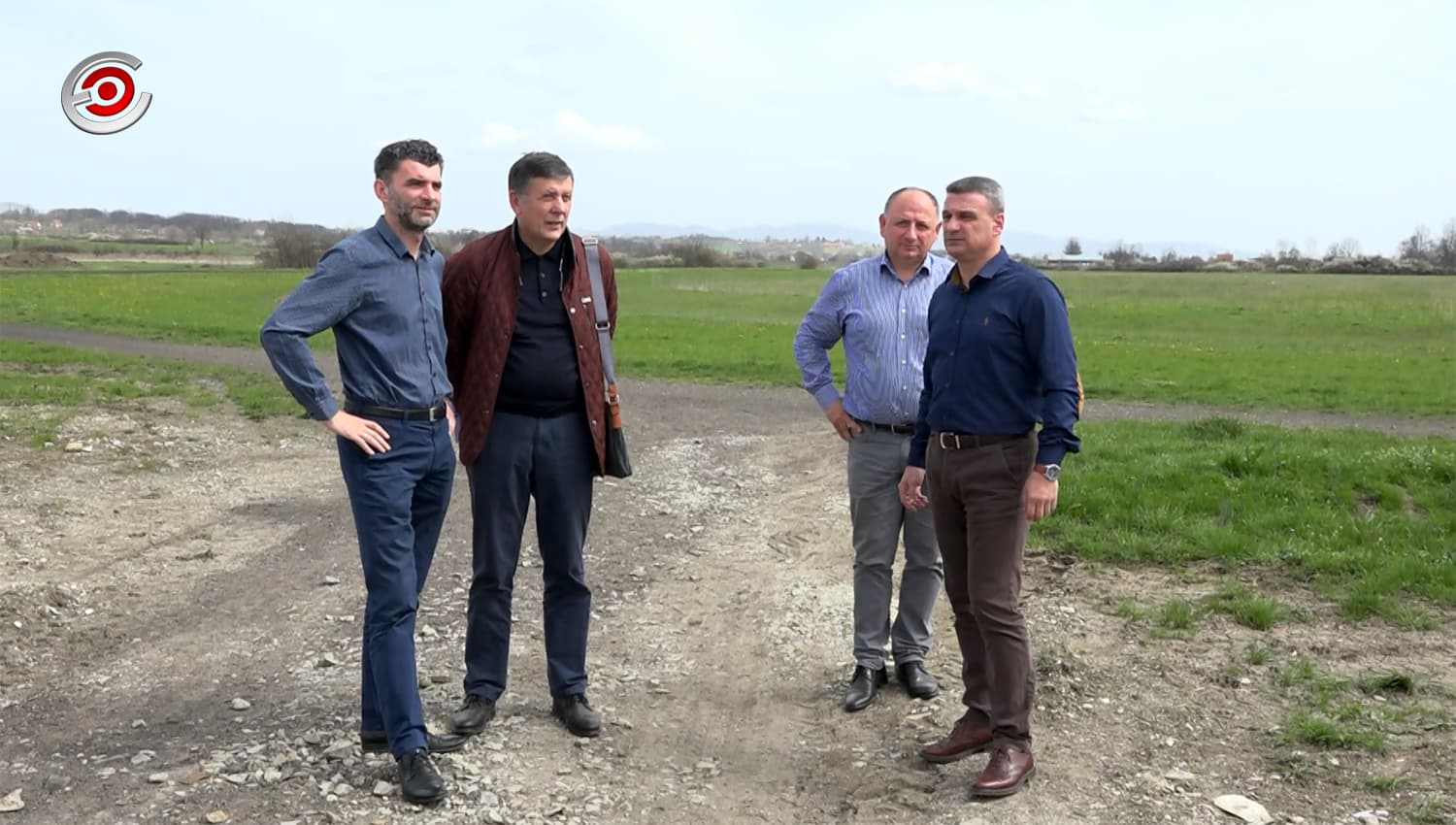 NOVA SRBIJA: Milan Bojović se kiti tuđim perjem