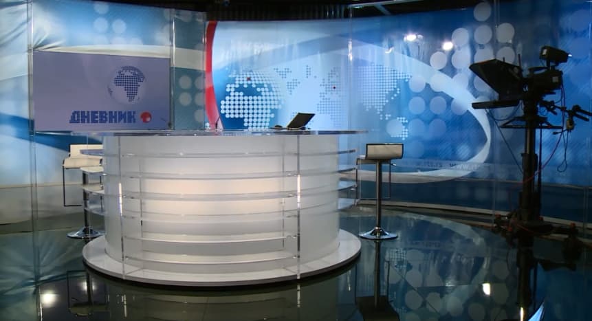Objašnjenje za POSKUPLJENJE TV PRETPLATE: Sve poskupelo i šta je 70 dinara?!