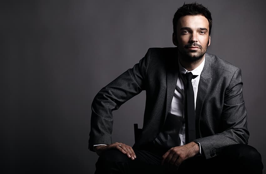 Muzičko - poetsko veče sa Ivanom Bosiljčićem