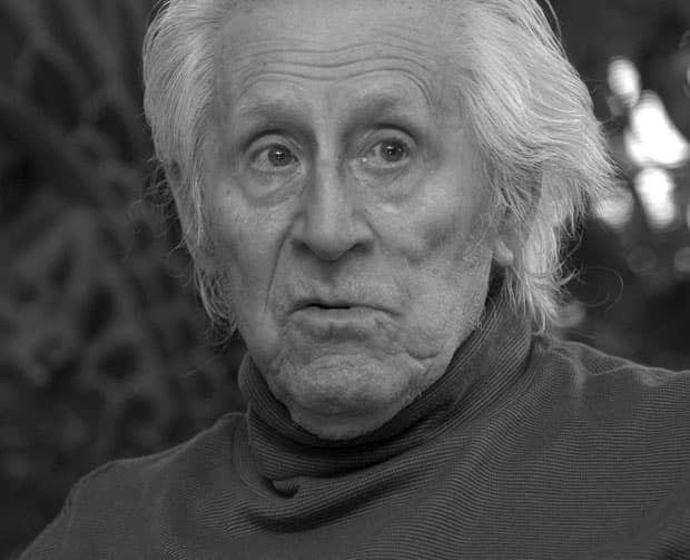 IN MEMORIAM: Arhitekta Mihajlo Mitrović, Čačanin, koji je projektovao "Geneksovu" kulu