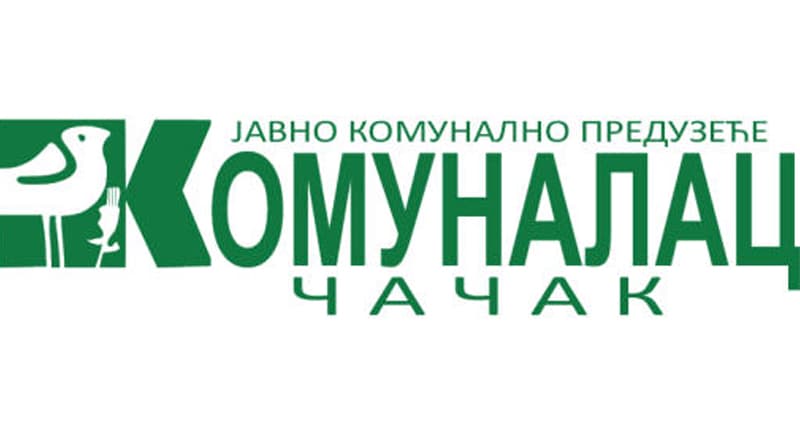 Reakcija JKP "Komunalac" na saopštenje SP Dveri o poskupljenju komunalnih usluga