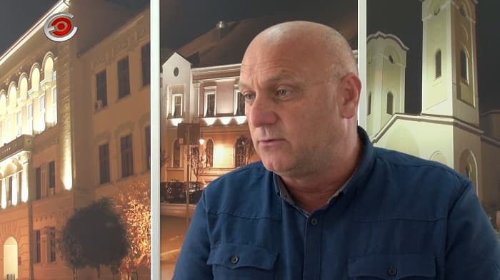 Maksimović: Moje tvrdnje pogađaju tačno u metu