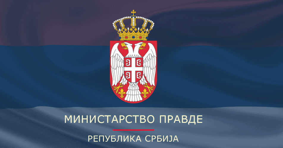Ministarstvo pravde oštro osuđuje napade na advokate u Sremskoj Kamenici i Čačku