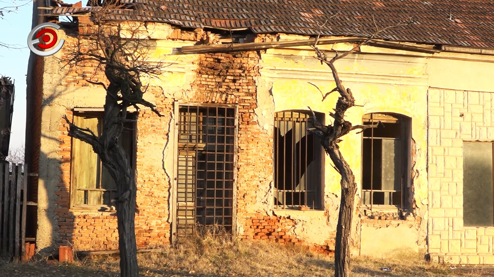 PRAVDA ZA DISA: Rodna kuća velikog pesnika dobila status znamenitog mesta (FOTO)