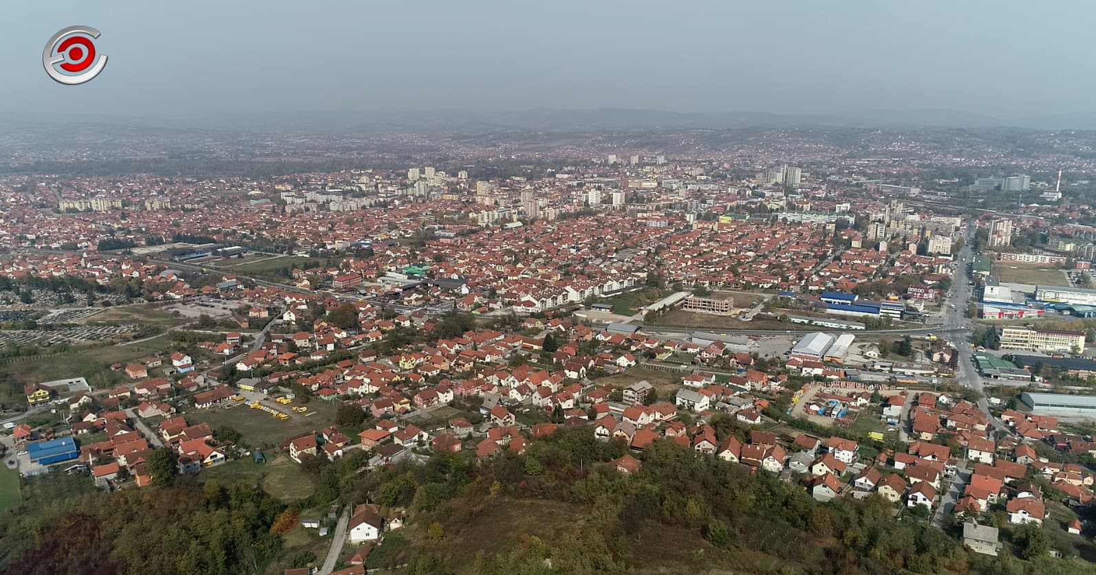 Oko 66.000 ulica dobija nazive i brojeve