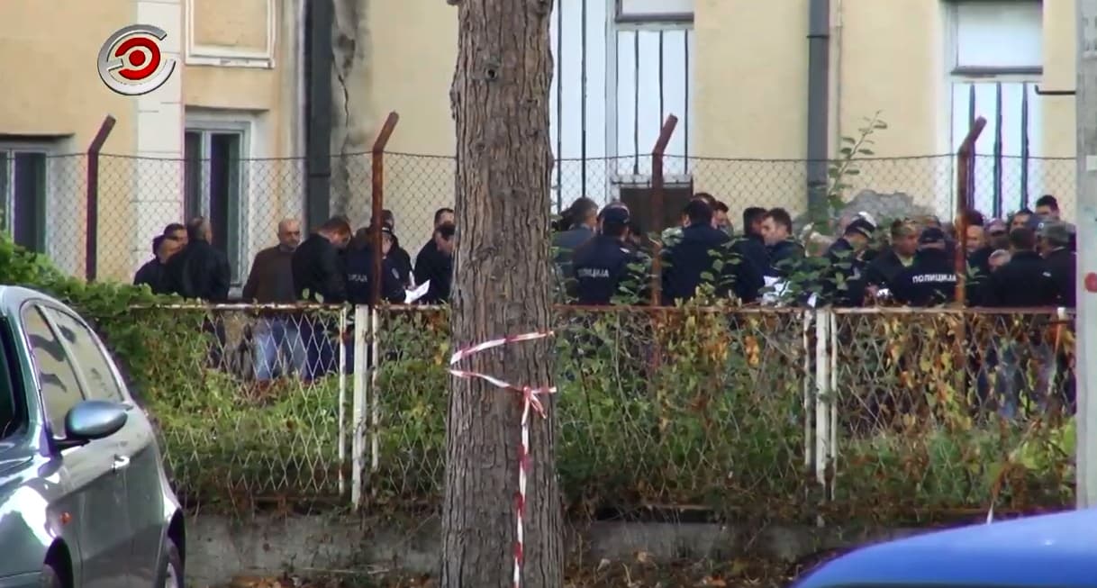 Sudski izvršitelji sutra 14. put u FRA, gradonačelnik Čačka podržava radnike (VIDEO)