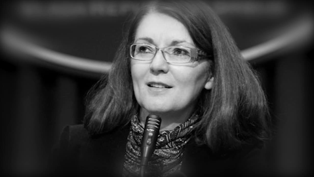 Sedam godina od smrti Verice Barać