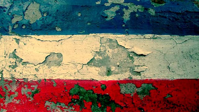 Na današnji dan ukinuta SR Jugoslavija