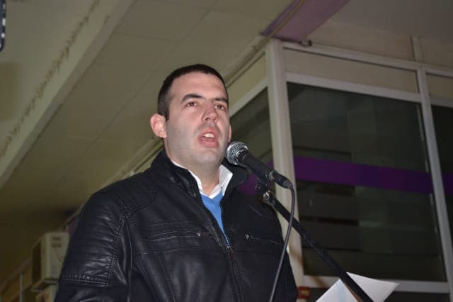 SNS da priča o tome šta su uradili, a ne šta će uraditi