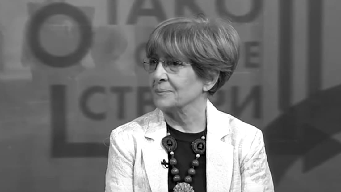 Preminula Danka Novović