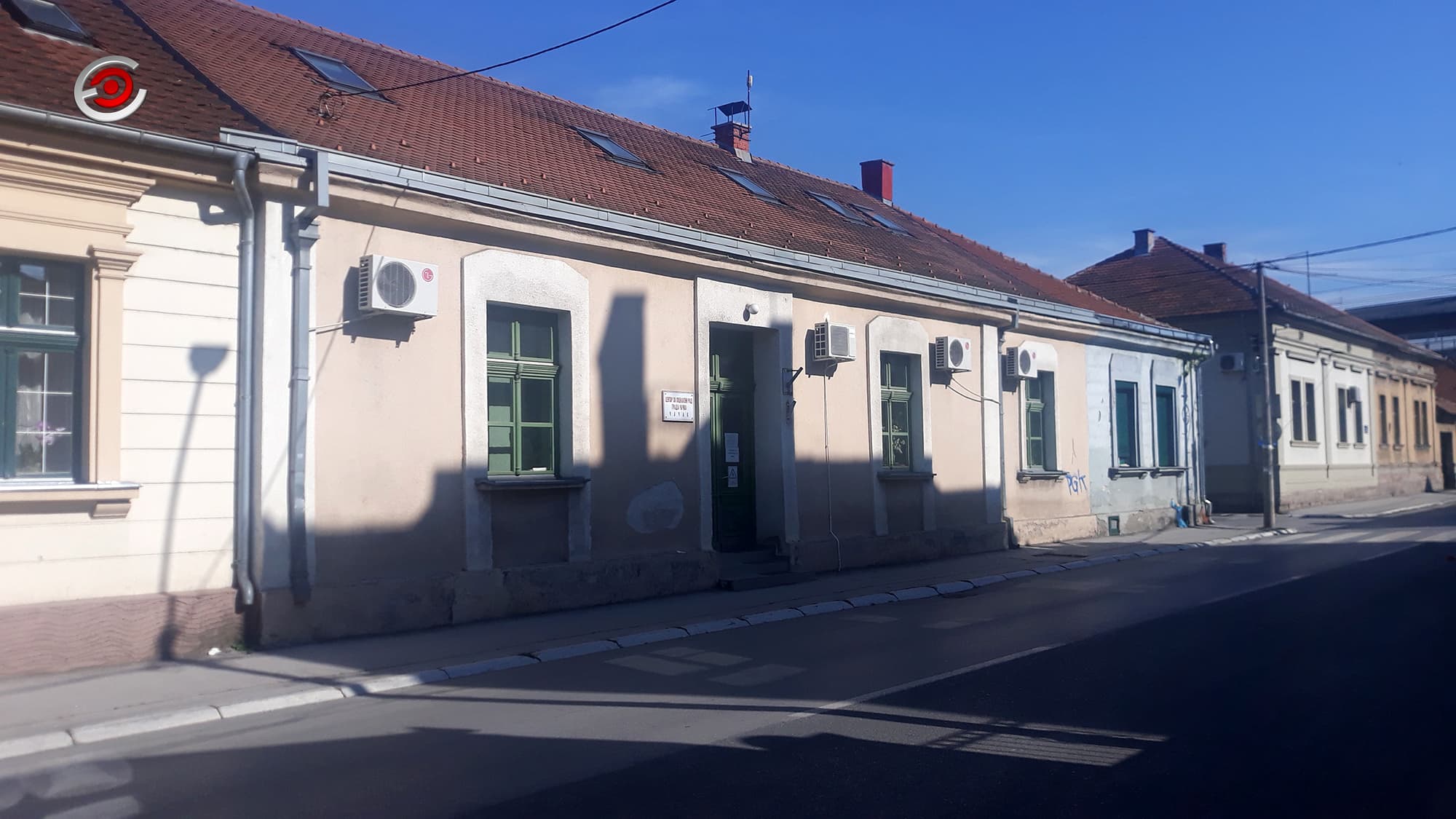 Čačak: Centar za socijalni rad do kraja godine dobija novu zgradu
