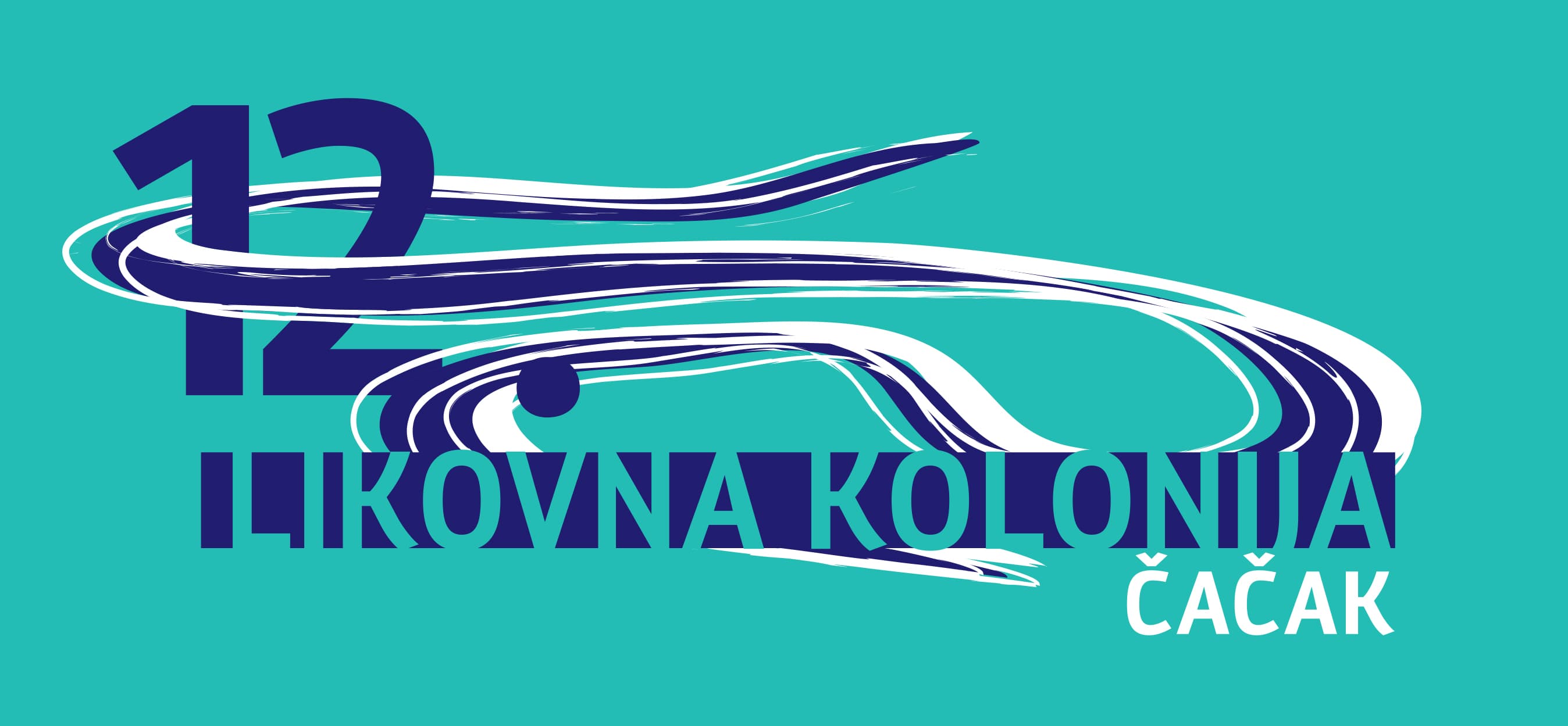 Likovna kolonija "Čačak 2019" u Ovčar Banji