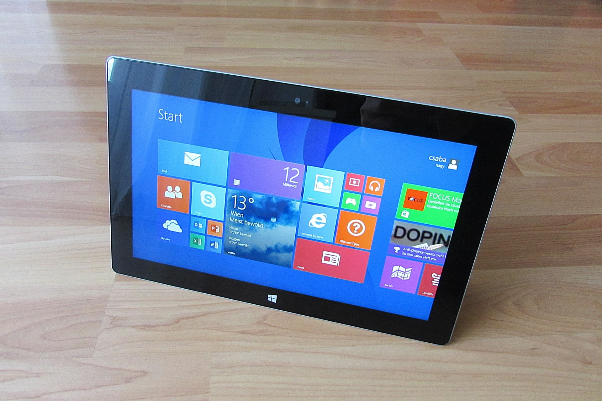 Windows 7 podrška prestaje za manje od 100 dana