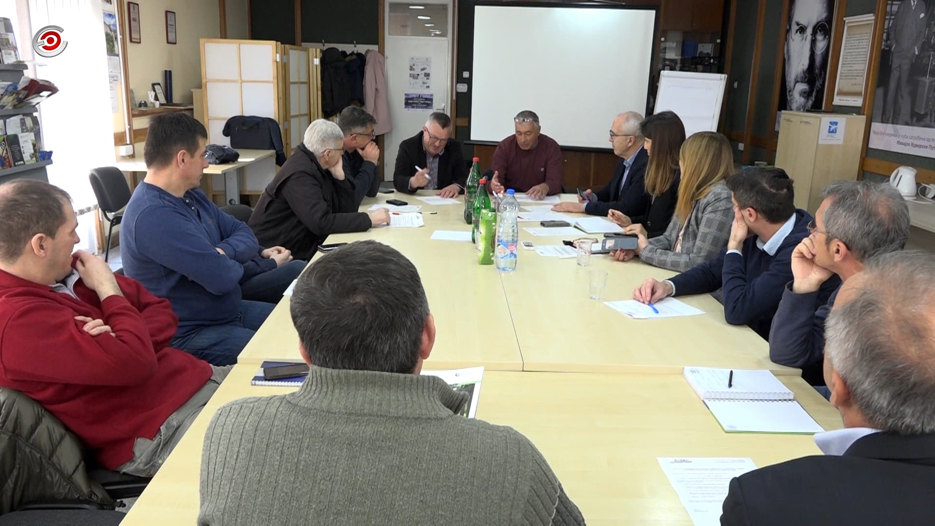 Otvoreno pismo vlasti i opoziciji: Privrednici iz Unije Čačak 2000 ukazuju na probleme u privredi