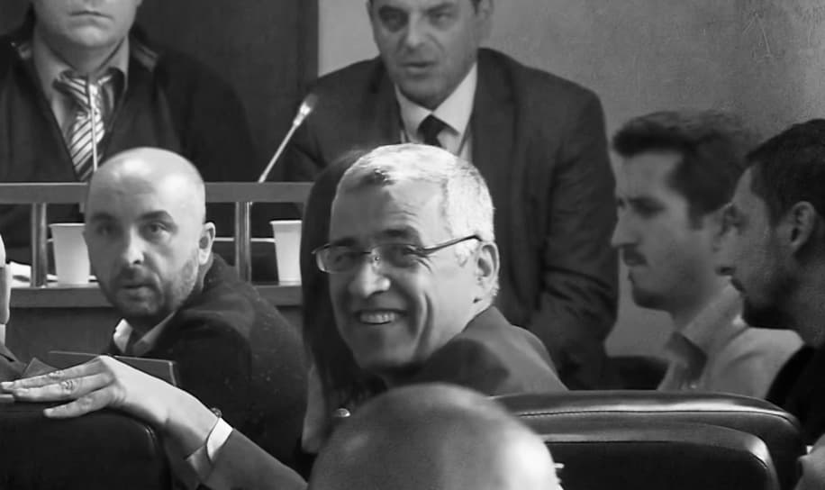 Mediji: Podignute optužnice za ubistvo Olivera Ivanovića