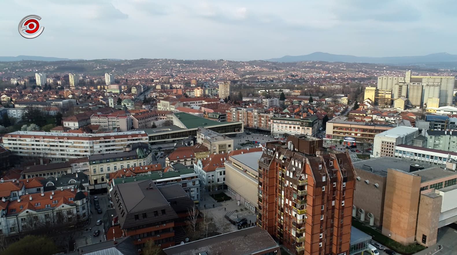Upravnici obavezni da dostave program održavanja zgrada