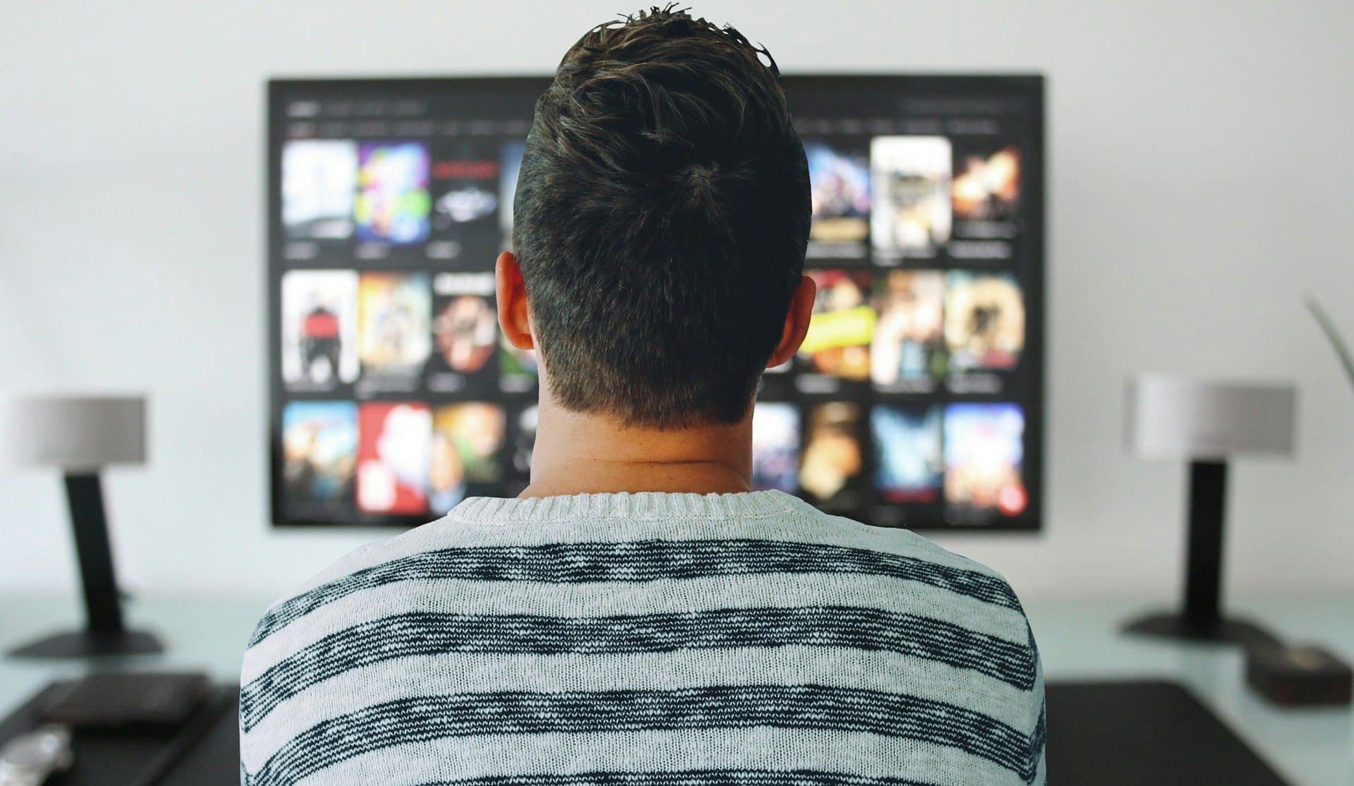 TV PRETPLATA SKUPLJA OD 1. JANUARA: Sa 220 na 250 dinara