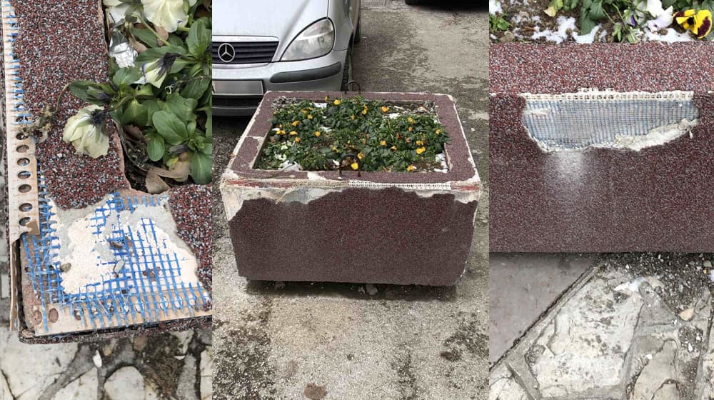 Kakva vlast, takvi radovi