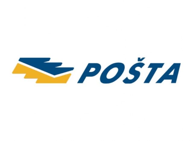 Počela prodaja doplatne marke "Krov 2020"