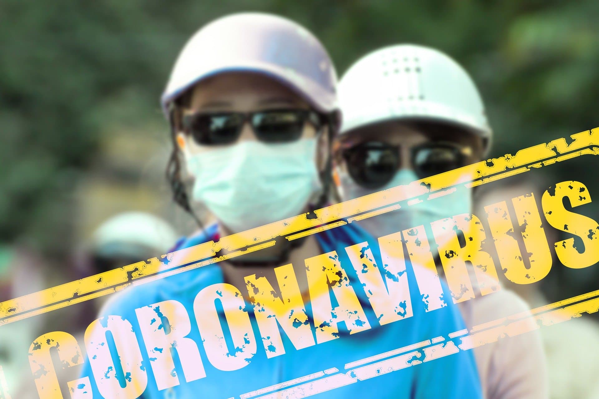 Korona virus: Potvrđen prvi slučaj u Srbiji - šta preporučuje Batut