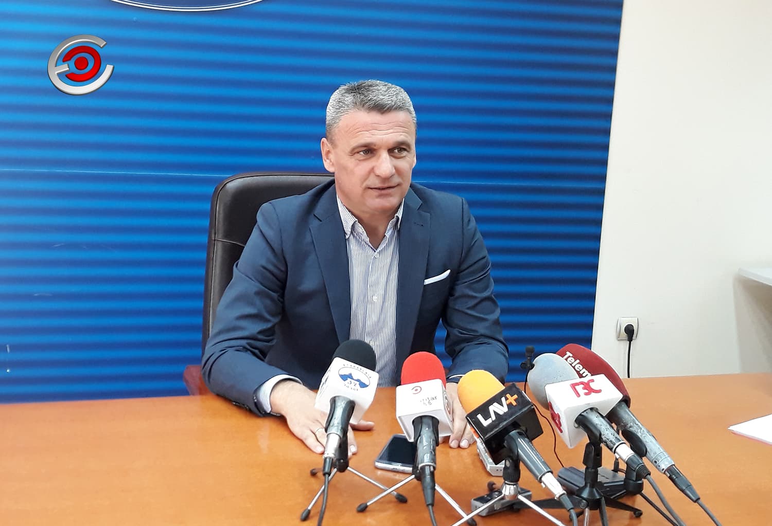 OTVORENO PISMO MEDIJIMA: Hvala na svemu što činite, i vi ste u prvoj liniji borbe, vaši životi i zdravlje su ugroženi