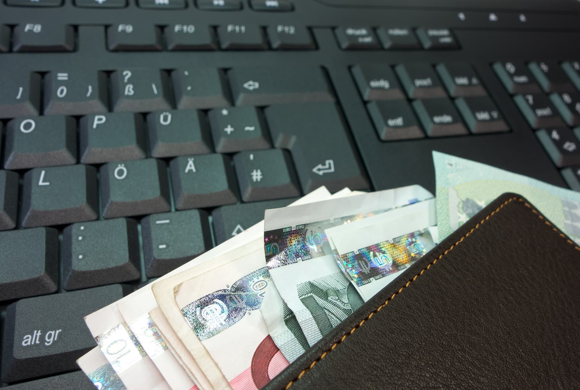 Čačak u samom vrhu po blokadama preduzeća u doba korone