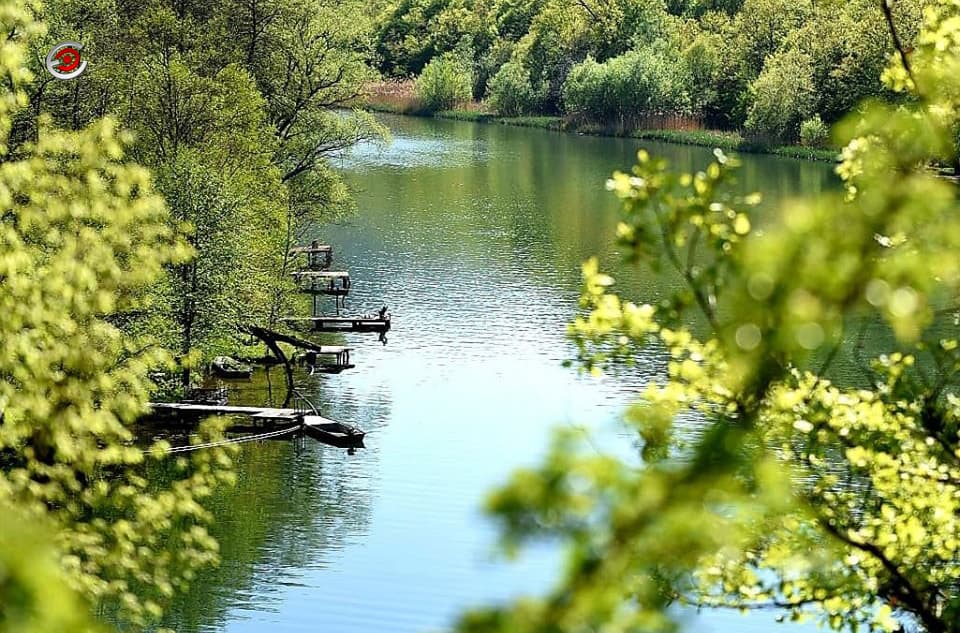 Od danas prijava za turističke vaučere na šalterima pošta