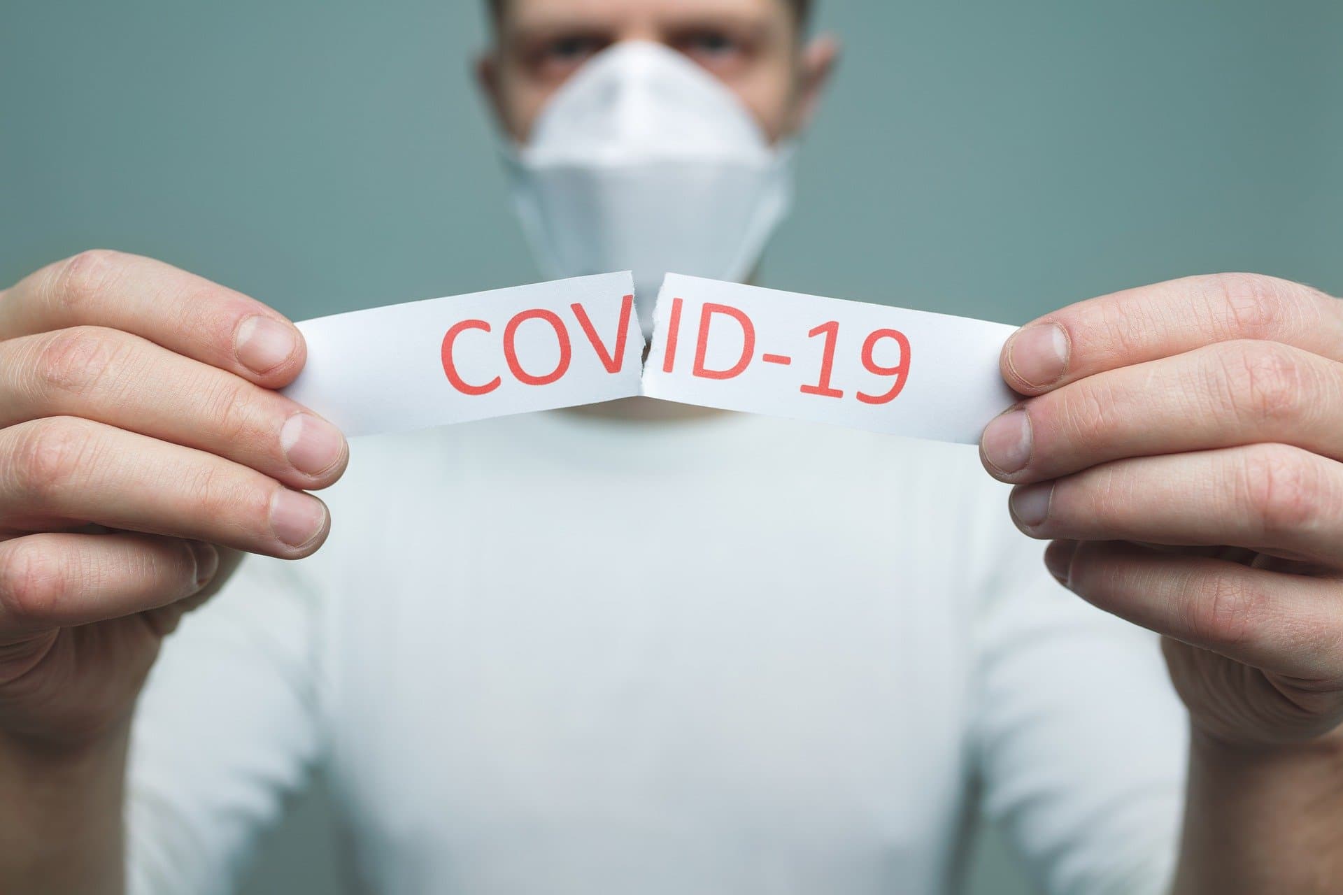 Rezultati novih uzoraka koji su stigli takođe negativni na korona virus