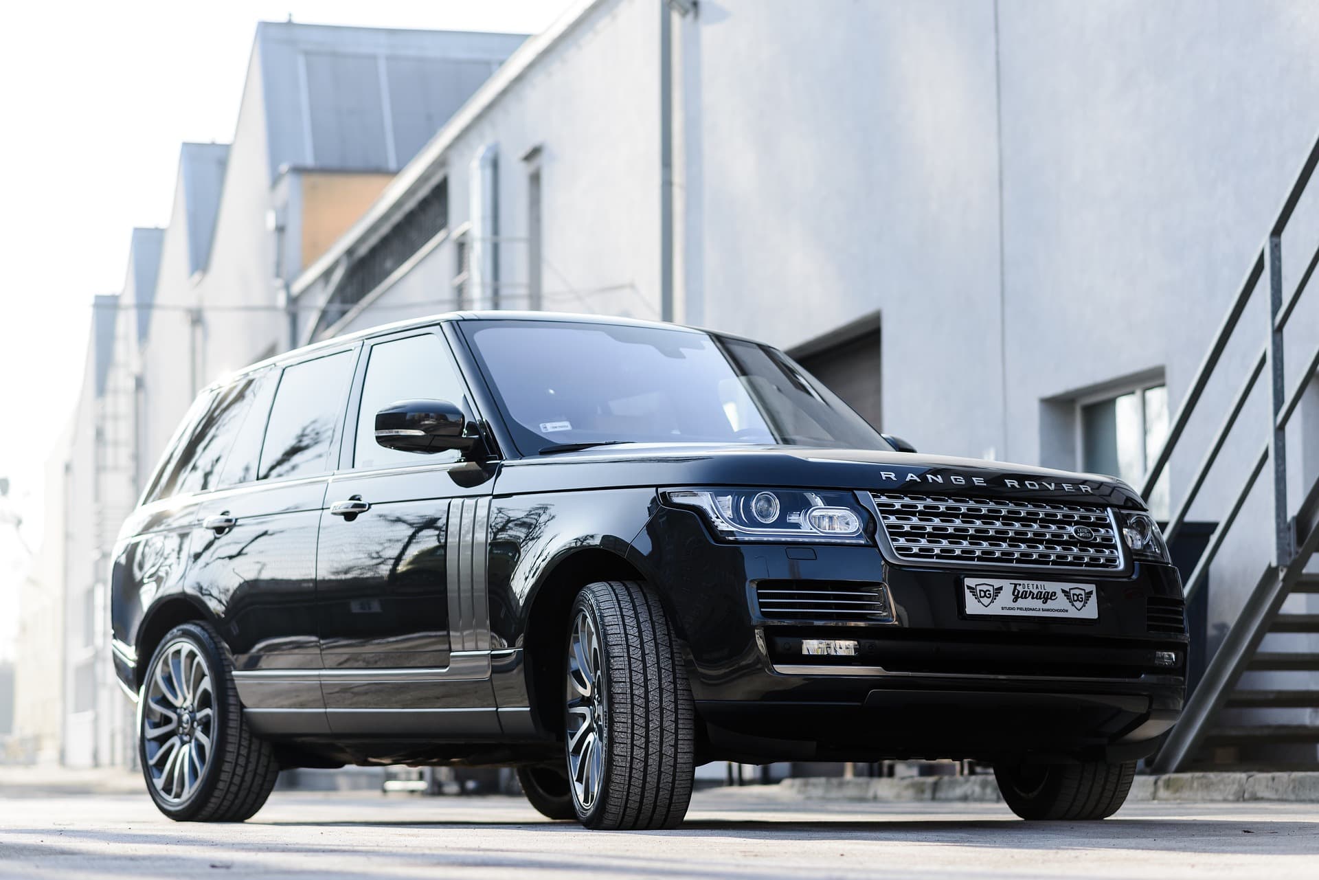 British Motors uskoro u Čačku