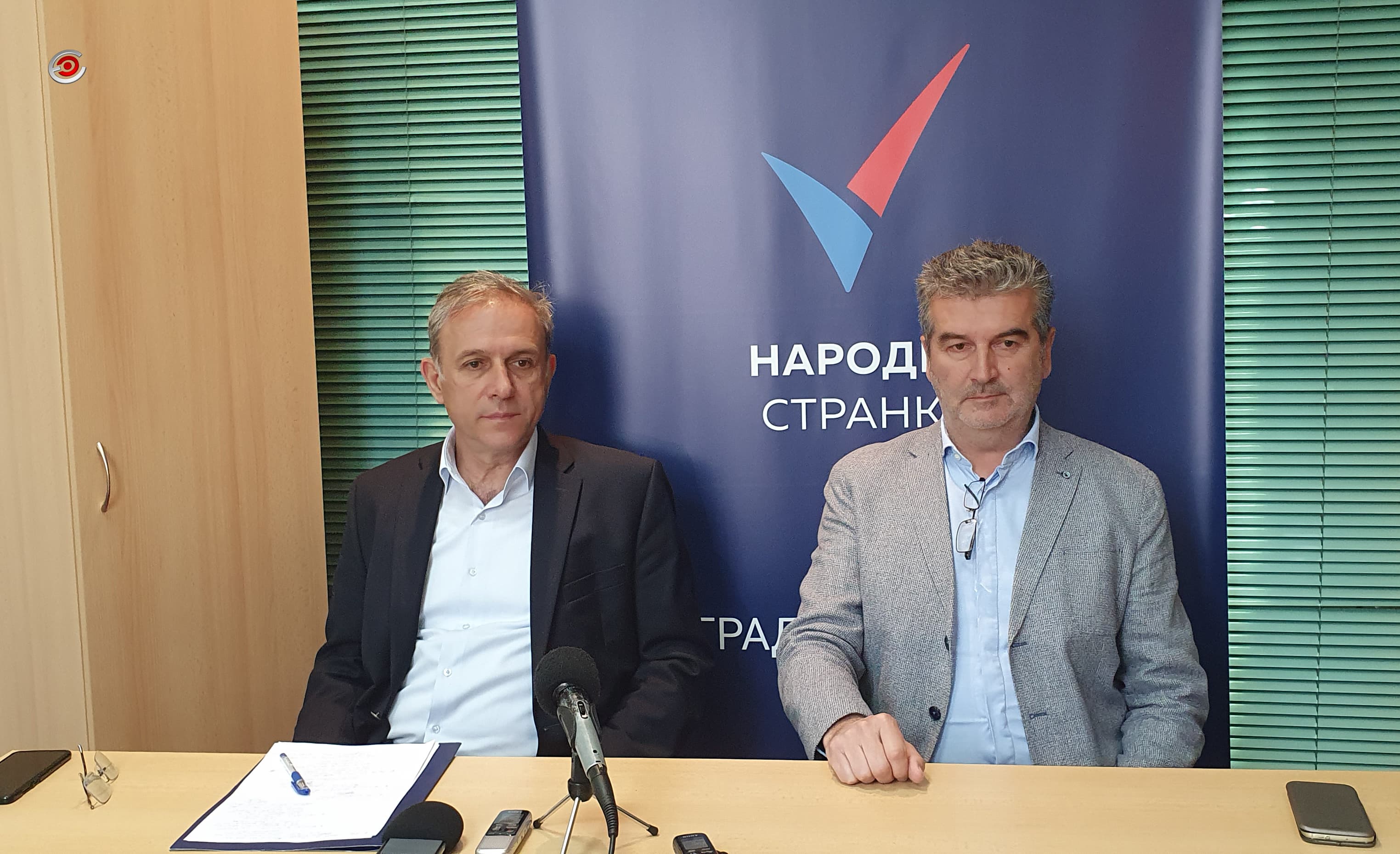 Ponoš: Vučićeva dilema muči vlast pred lažne izbore 21. juna