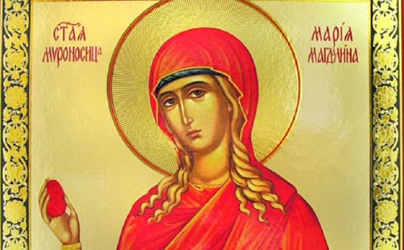 Danas je Blaga Marija, ovo su narodna verovanja koja se vezuju za ovaj praznik