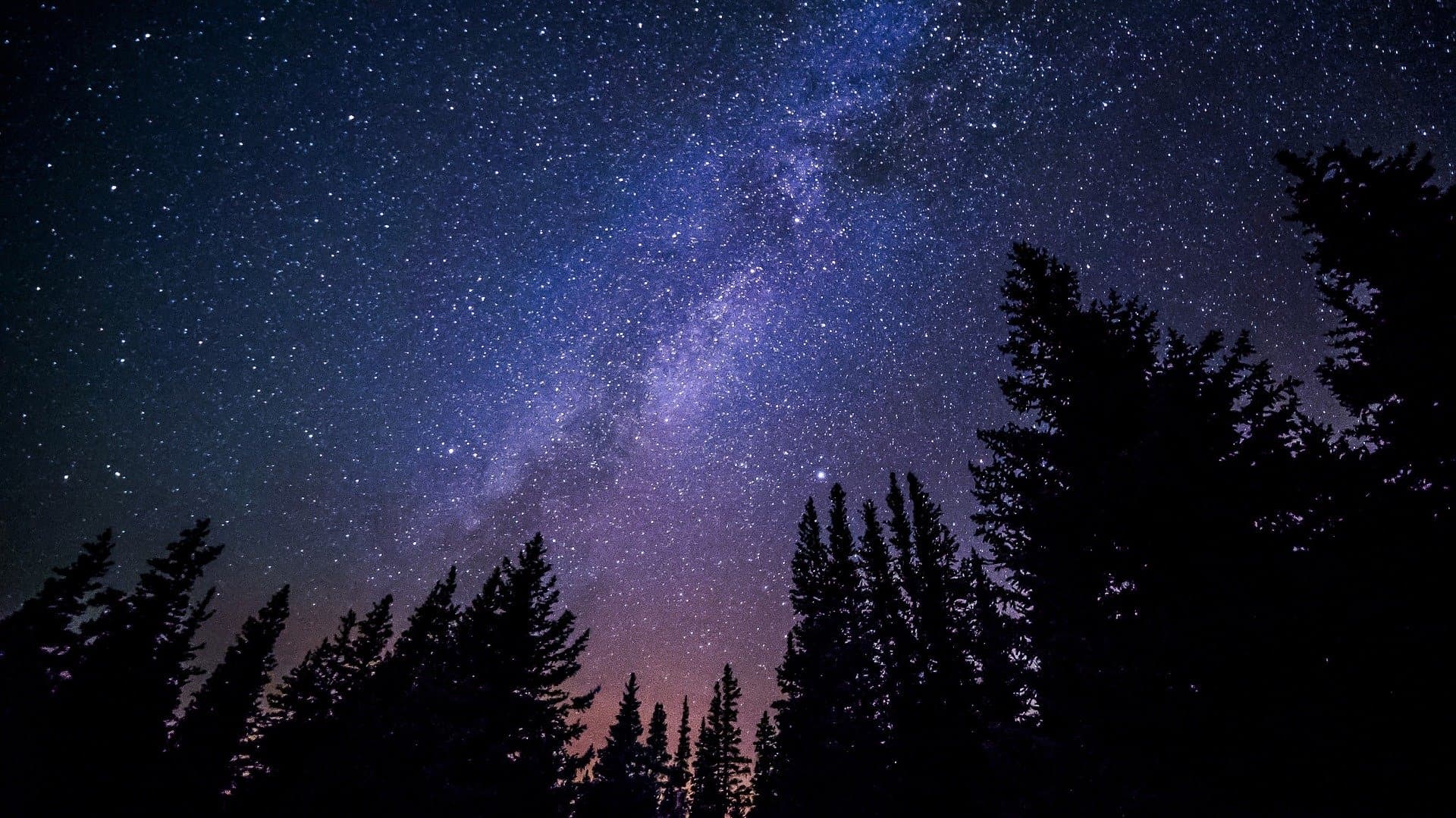Večeras i sutra vrhunac meteorskog pljuska