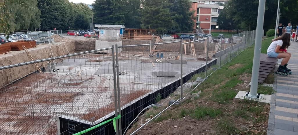 Dveri Čačak: Nikada gore nije bilo!