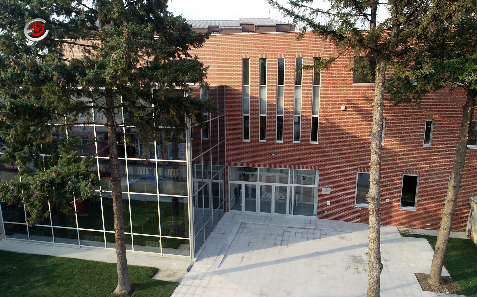Program Gradske biblioteke za septembar 2020.