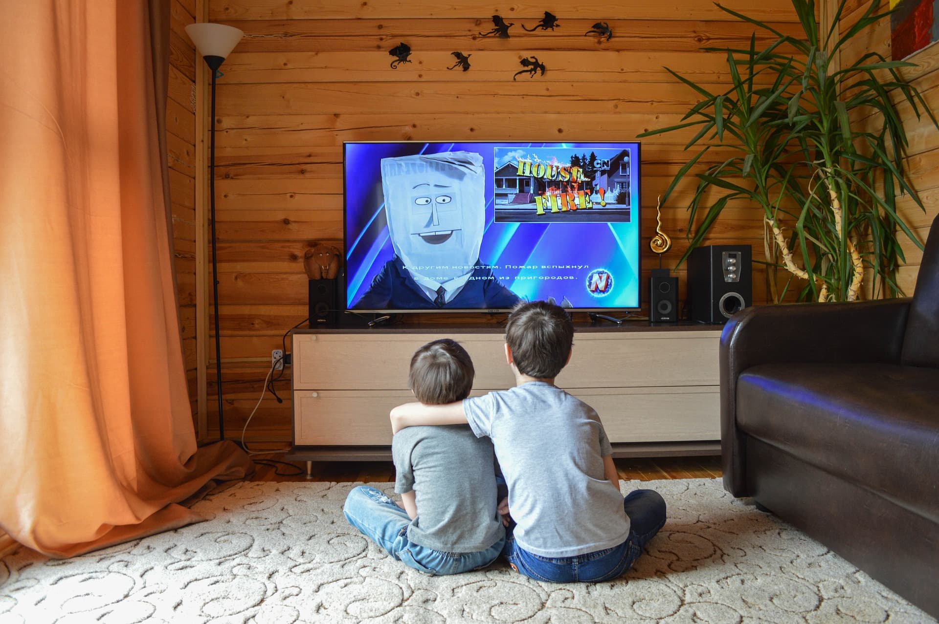 Rijaliti programi prelaze u noćnu smenu