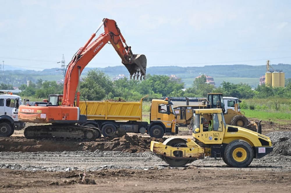 Poziv na javne konsultacije za realizaciju projekta "Moravski koridor"