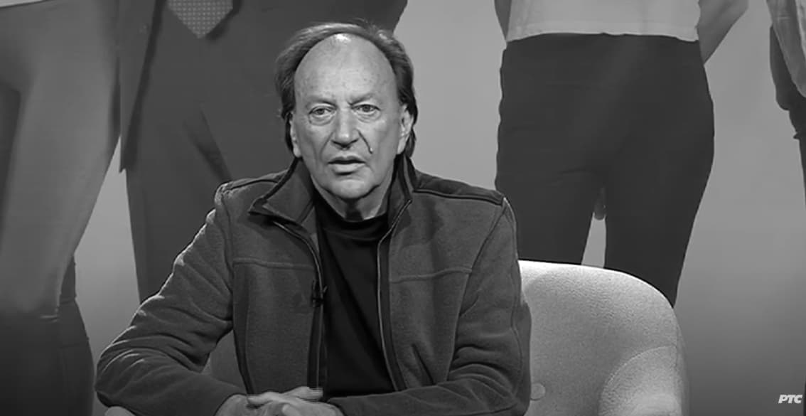 Preminuo Goran Paskaljević