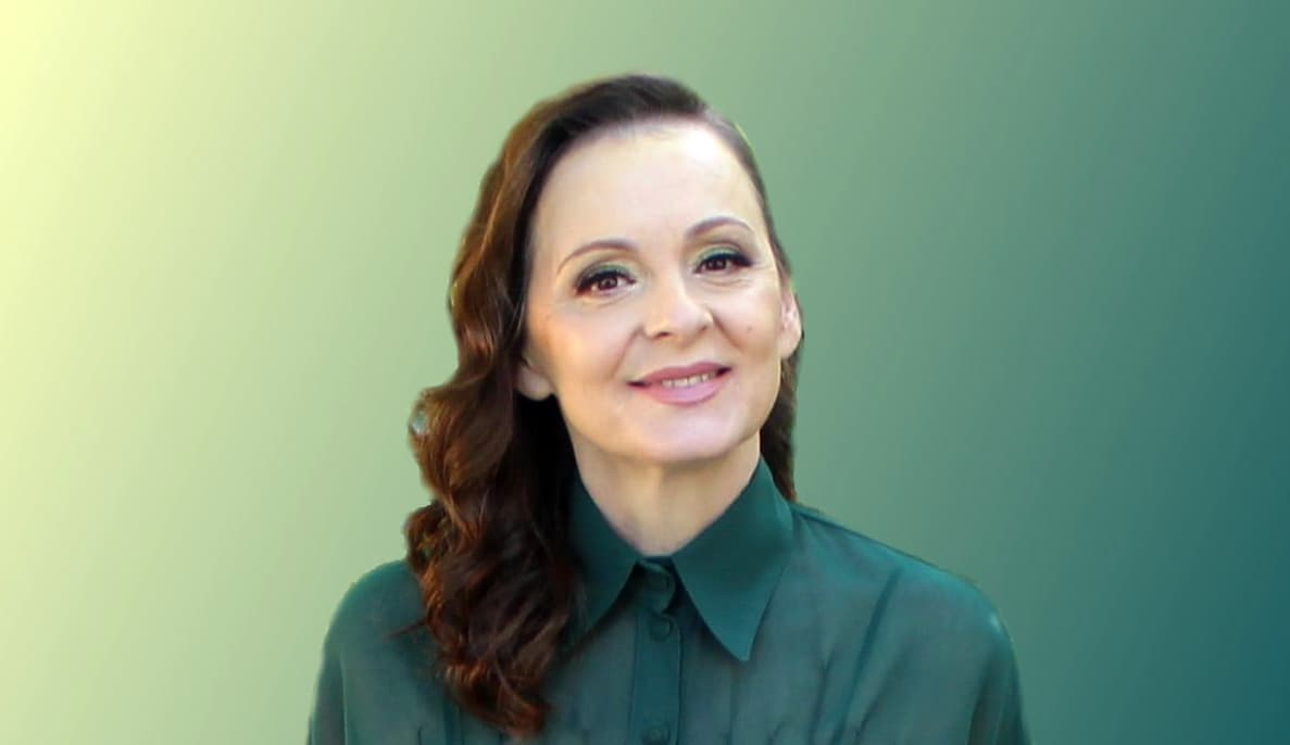 Nastavnica biologije Biljana Uskoković Brković jedan od najboljih edukatora u Srbiji