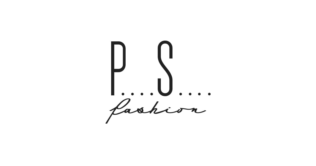 OGLAS ZA POSAO: SZTKR "P.S."